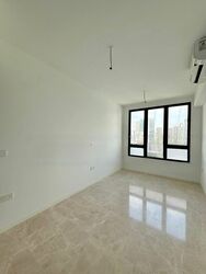Irwell Hill Residences (D9), Apartment #460946841